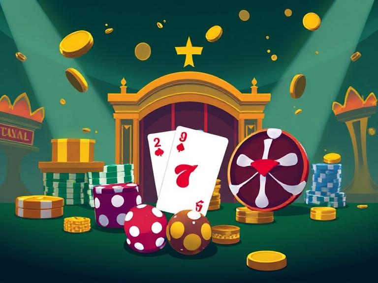 136bet app