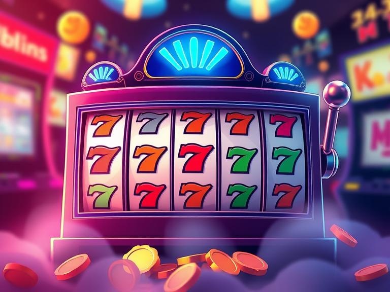 136bet app