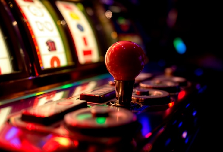 136bet app
