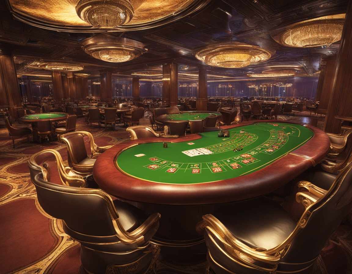 136bet app