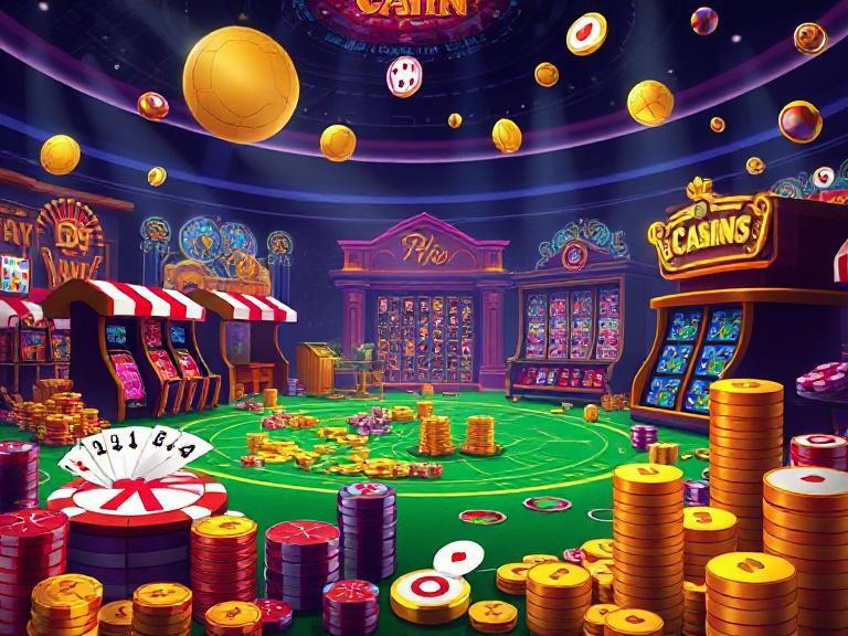 136bet app