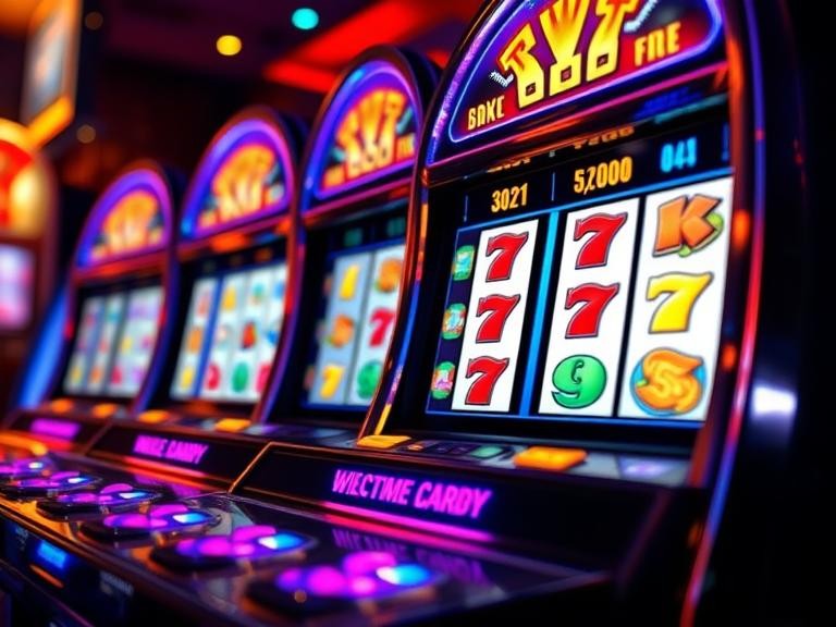 136bet app