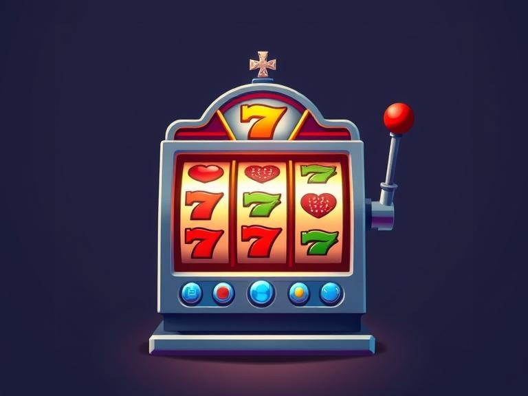 136bet app