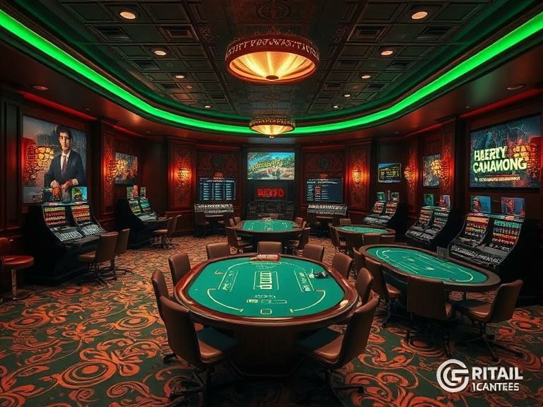 136bet app