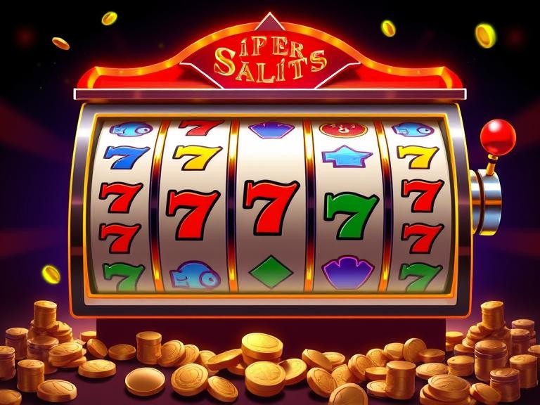 136bet app