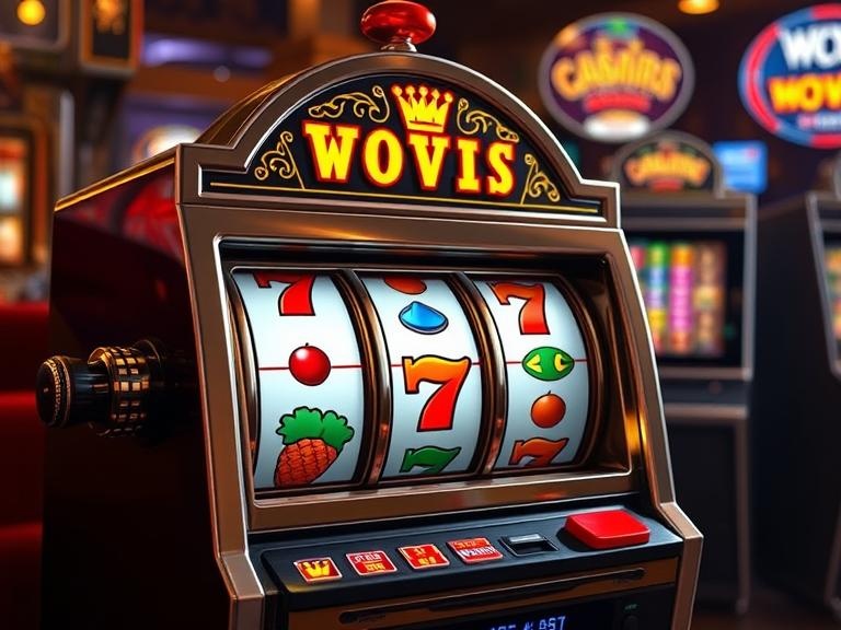136bet app