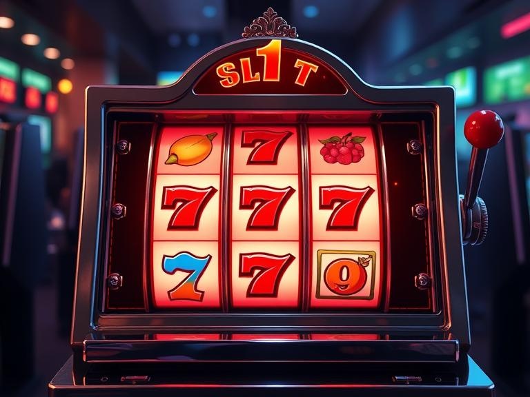 136bet app