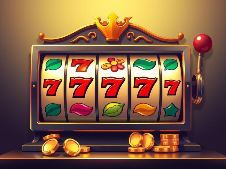 136bet app