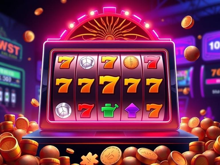 136bet app