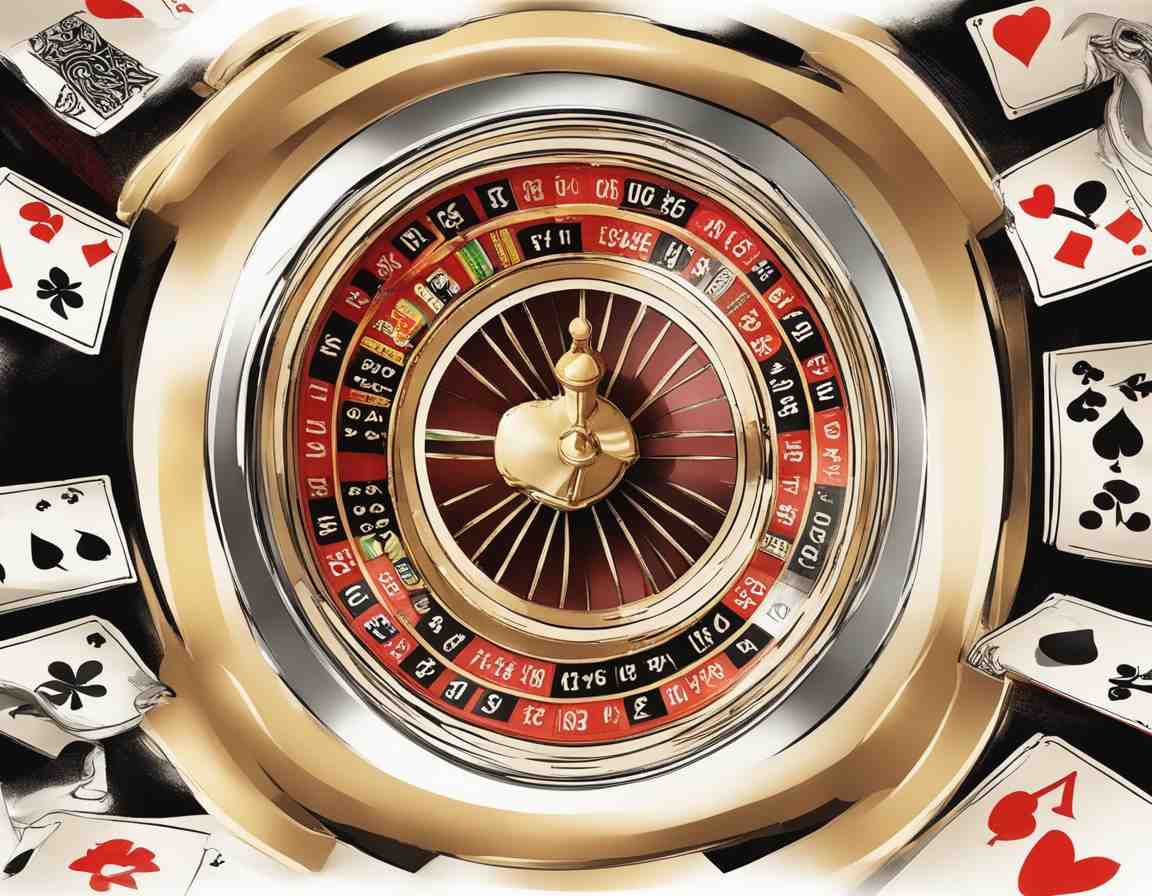 136bet app