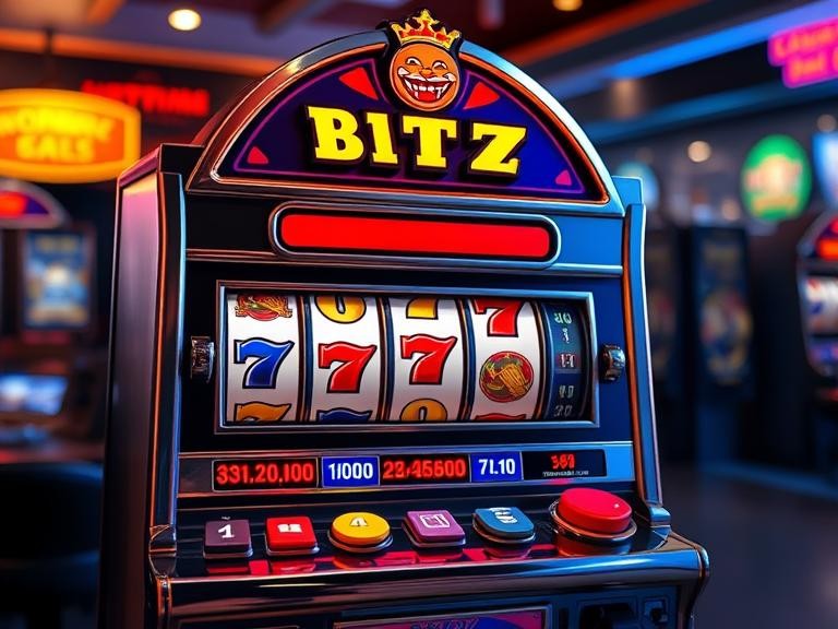 136bet app