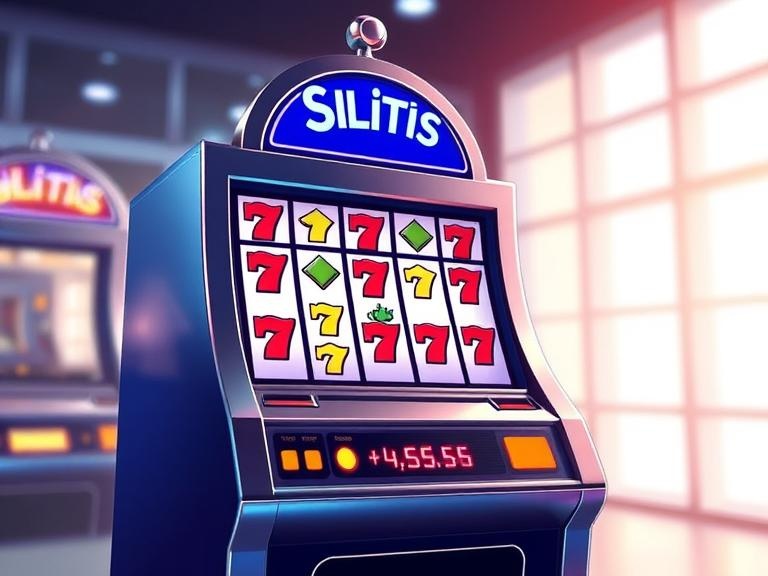 136bet app