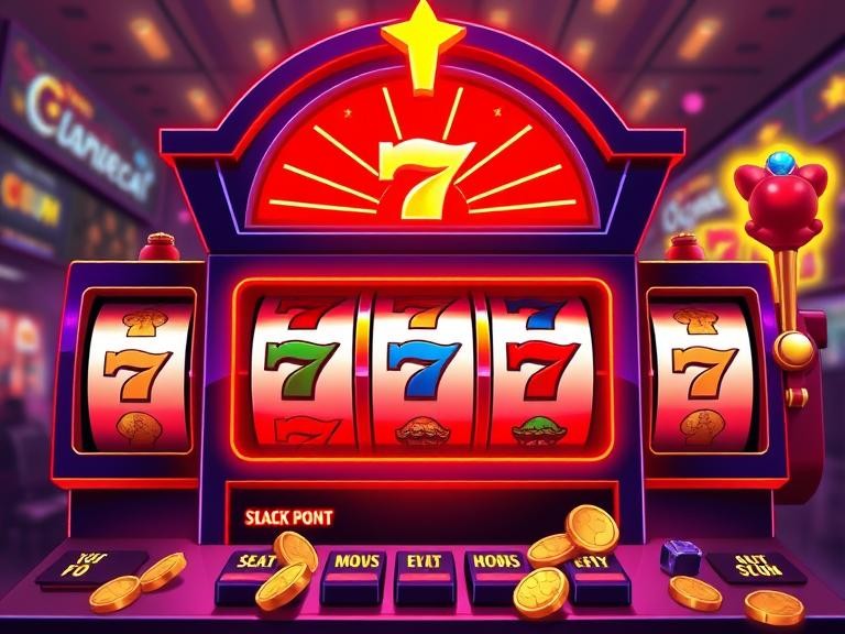 136bet app