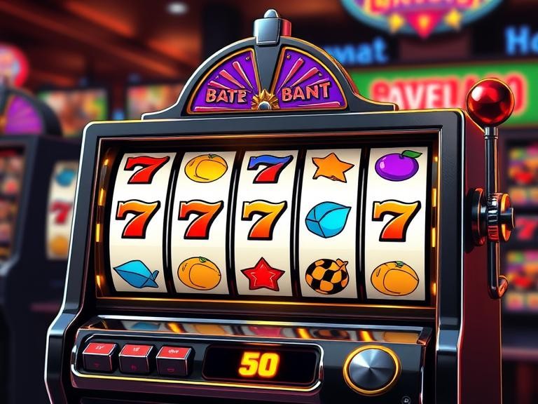 136bet app