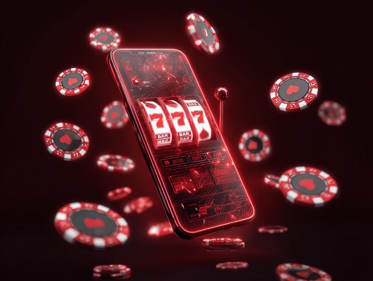 136bet app