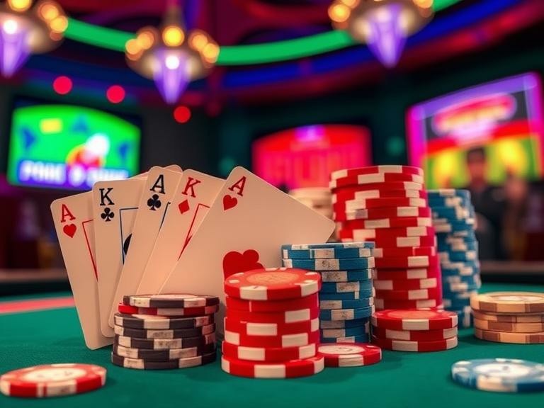 136bet app