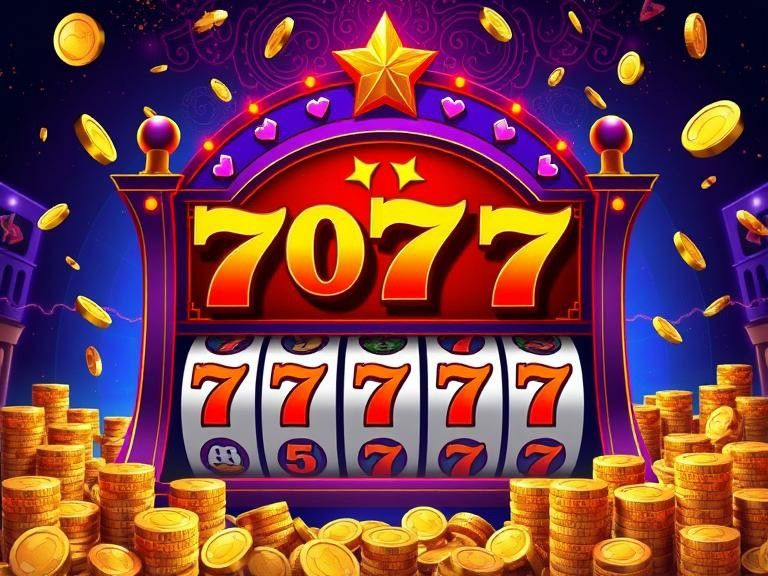 136bet app