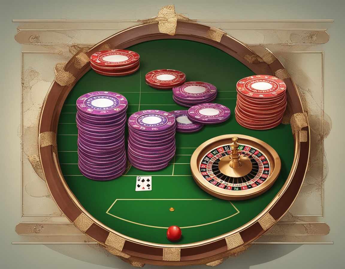 136bet app