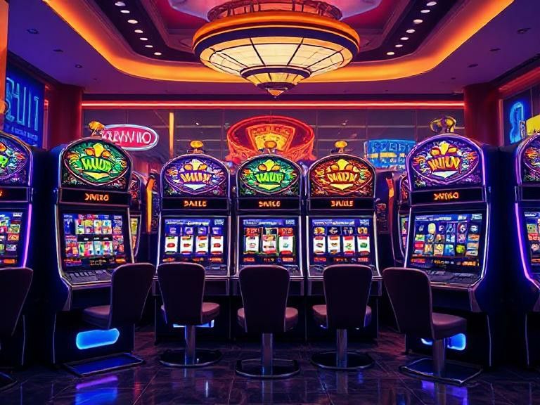 136bet app