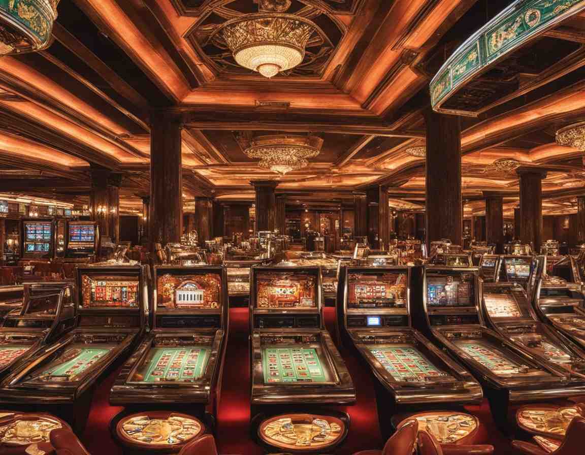136bet app