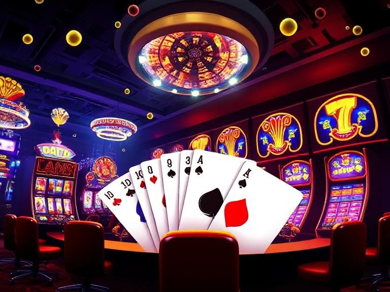 136bet app