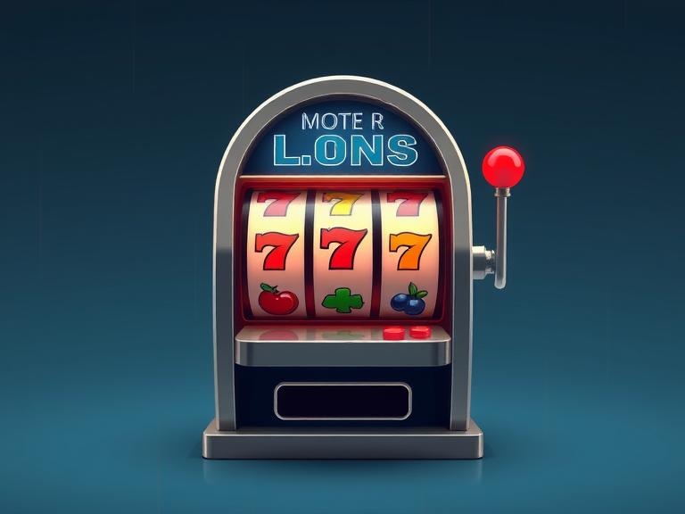 136bet app