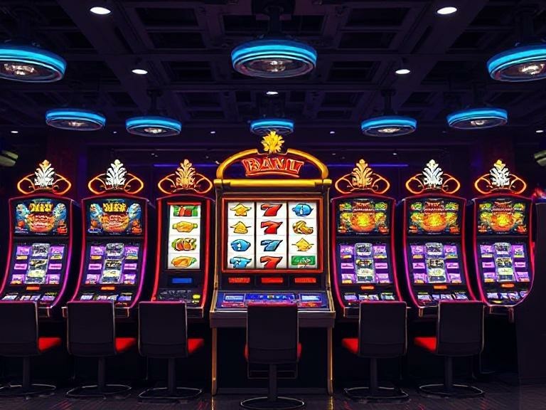 136bet app