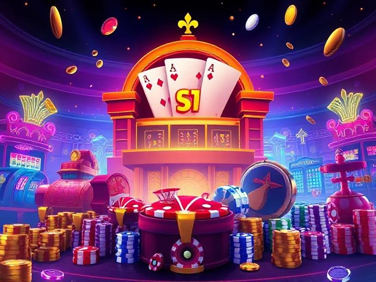 136bet app