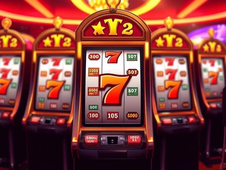 136bet app