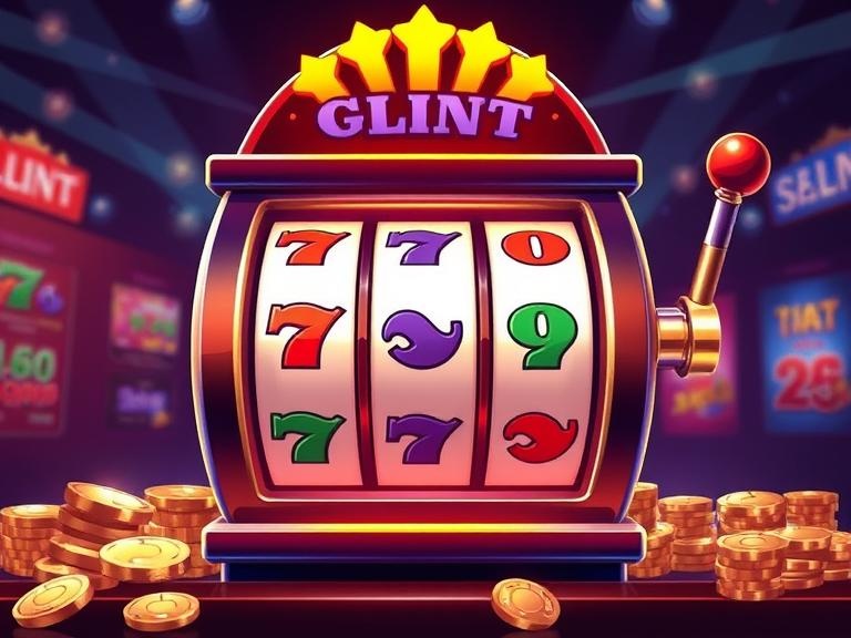 136bet app