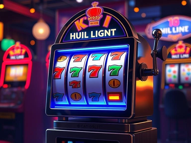 136bet app