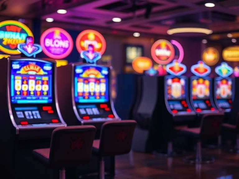 136bet app