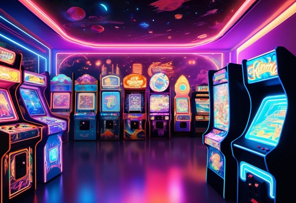 136bet app