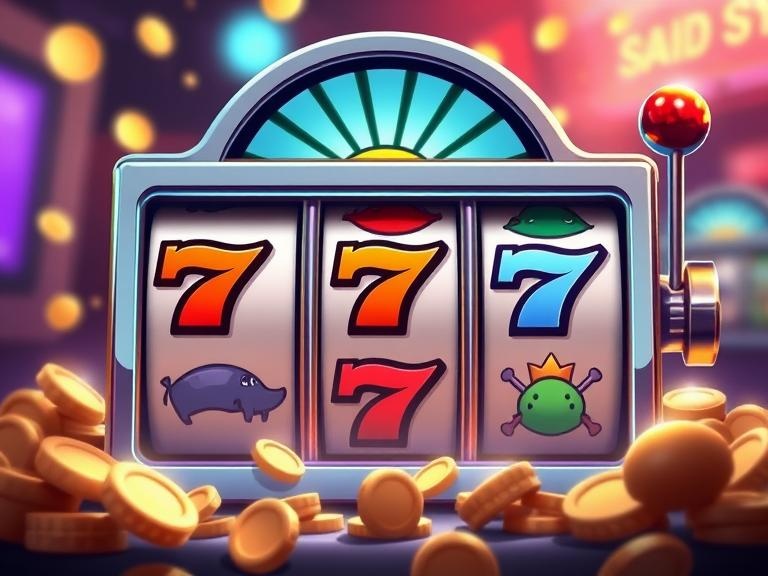 136bet app