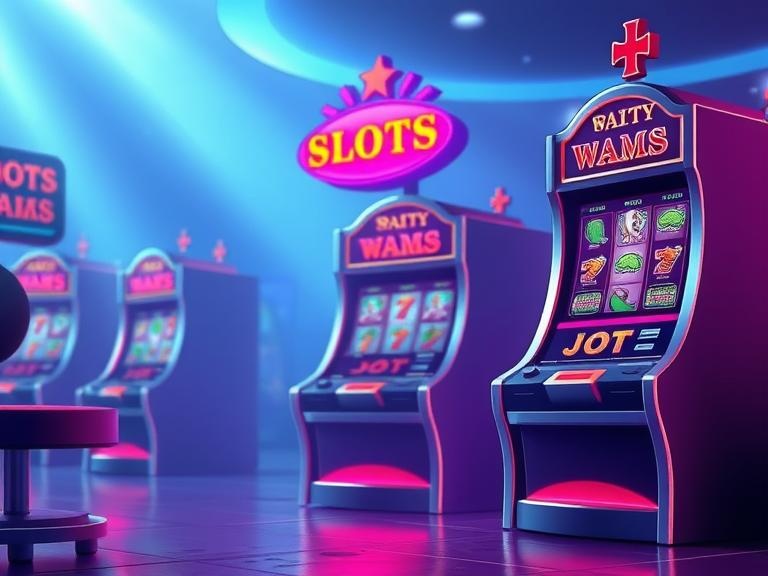 136bet app