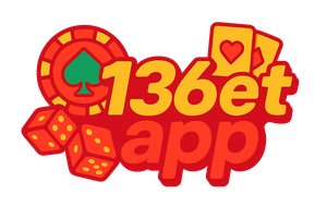 136bet app